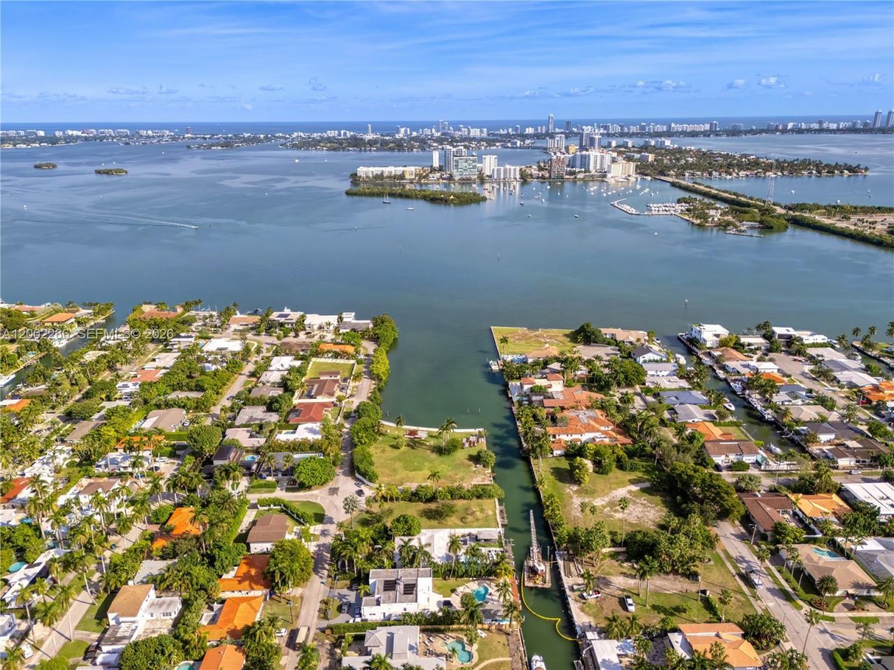 1110 NE 84th St, Miami, FL 33138 Photo