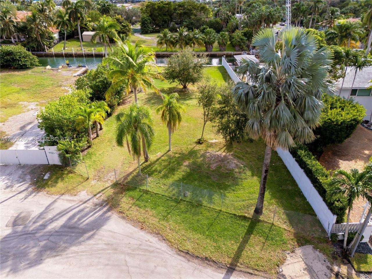 1110 NE 84th St, Miami, FL 33138 Photo