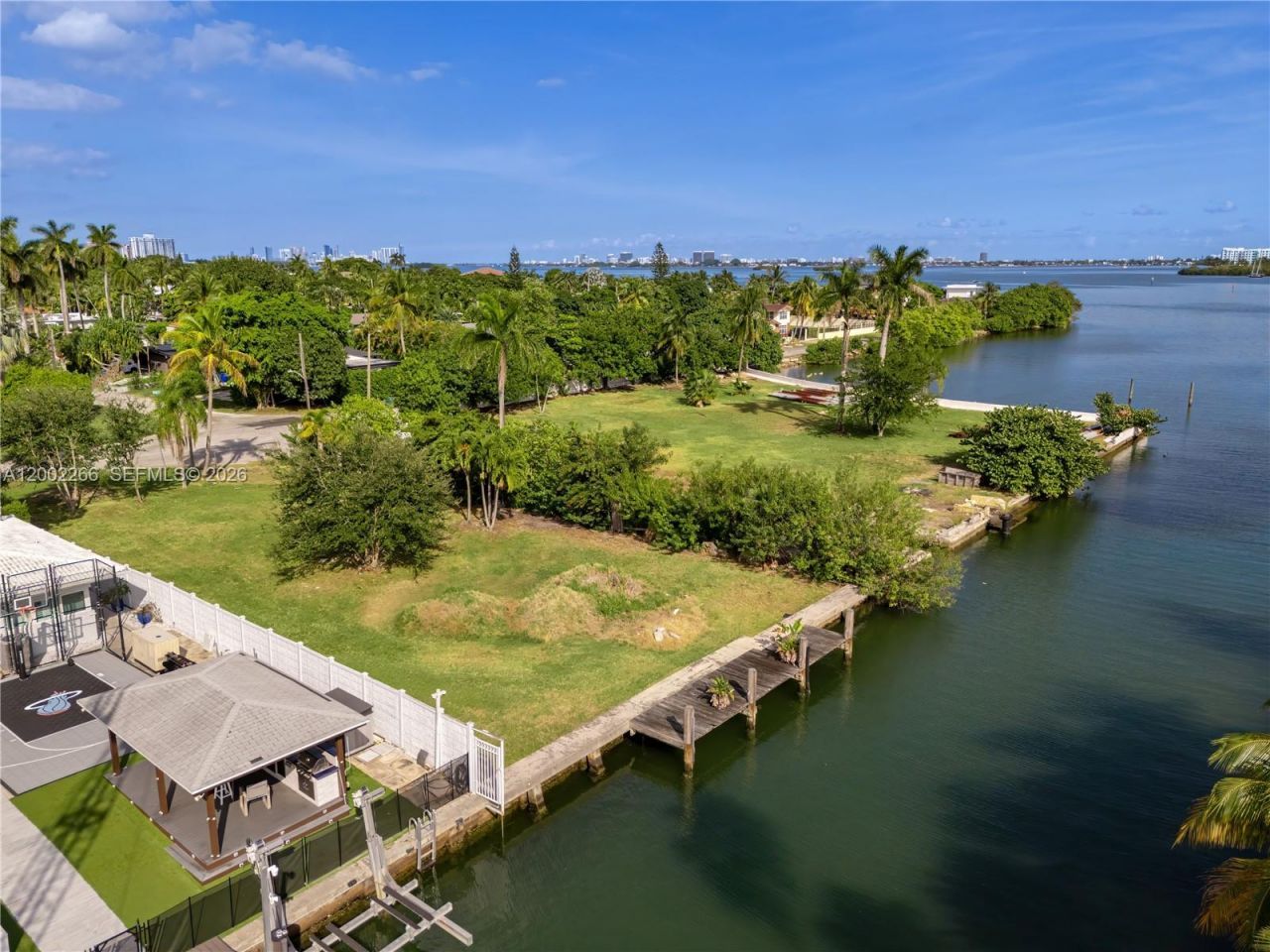 1110 NE 84th St, Miami, FL 33138 Photo