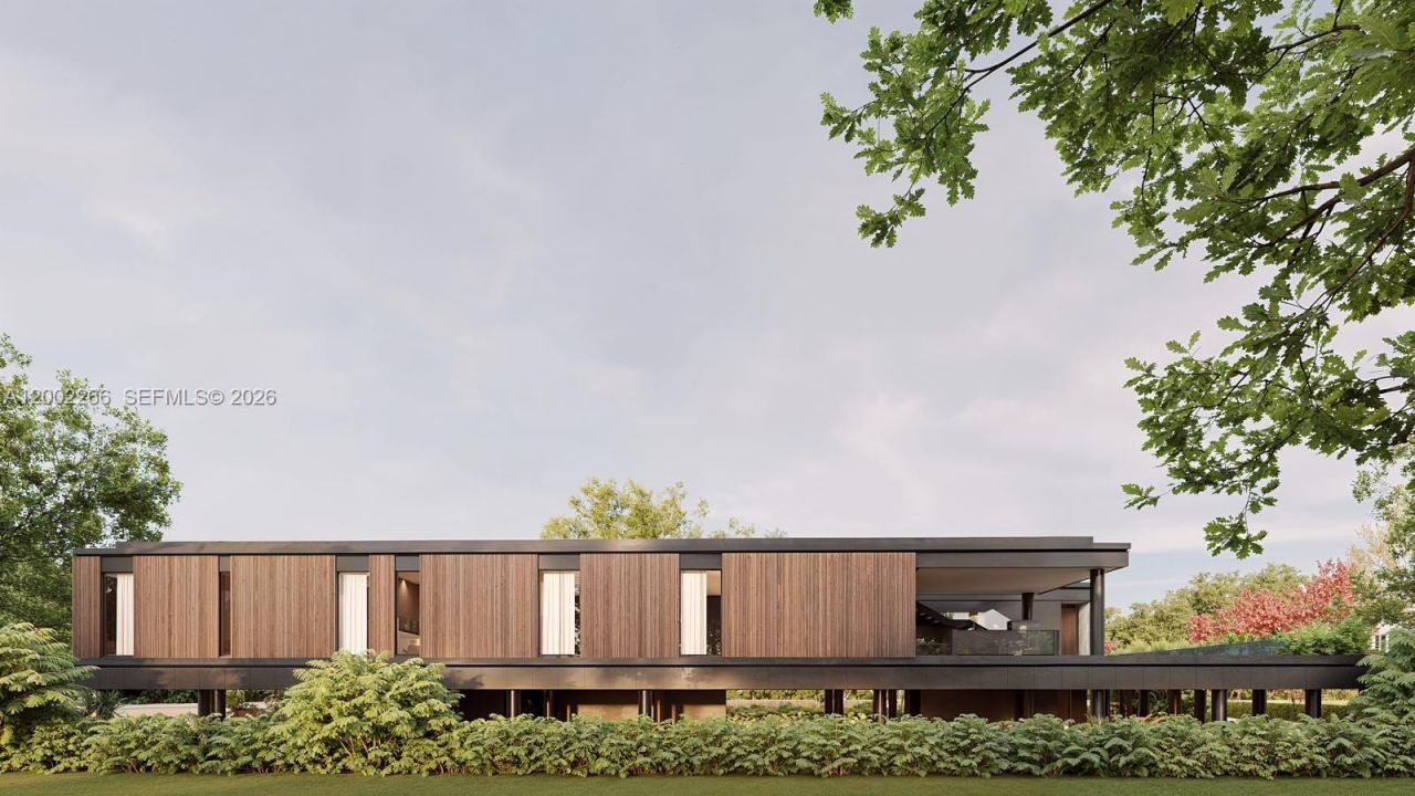 1110 NE 84th St, Miami, FL 33138 Photo