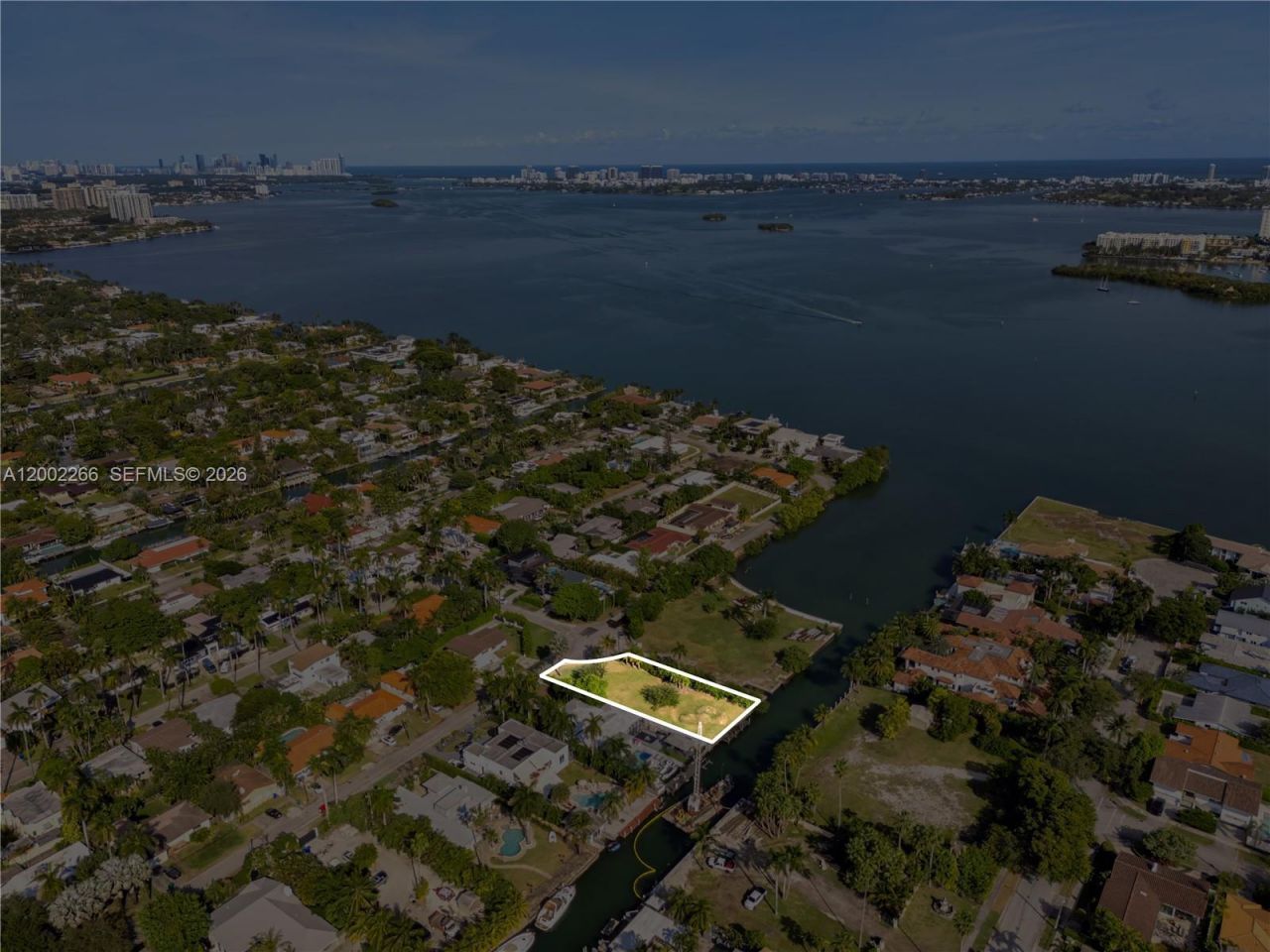 1110 NE 84th St, Miami, FL 33138 Photo