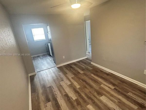 161 NW 15th St, Unit 3, Miami, FL 33136