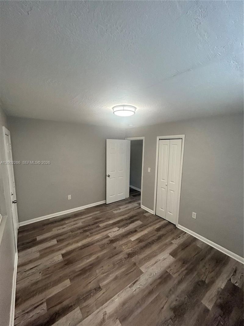 161 NW 15th St, Unit 3, Miami, FL 33136 Photo