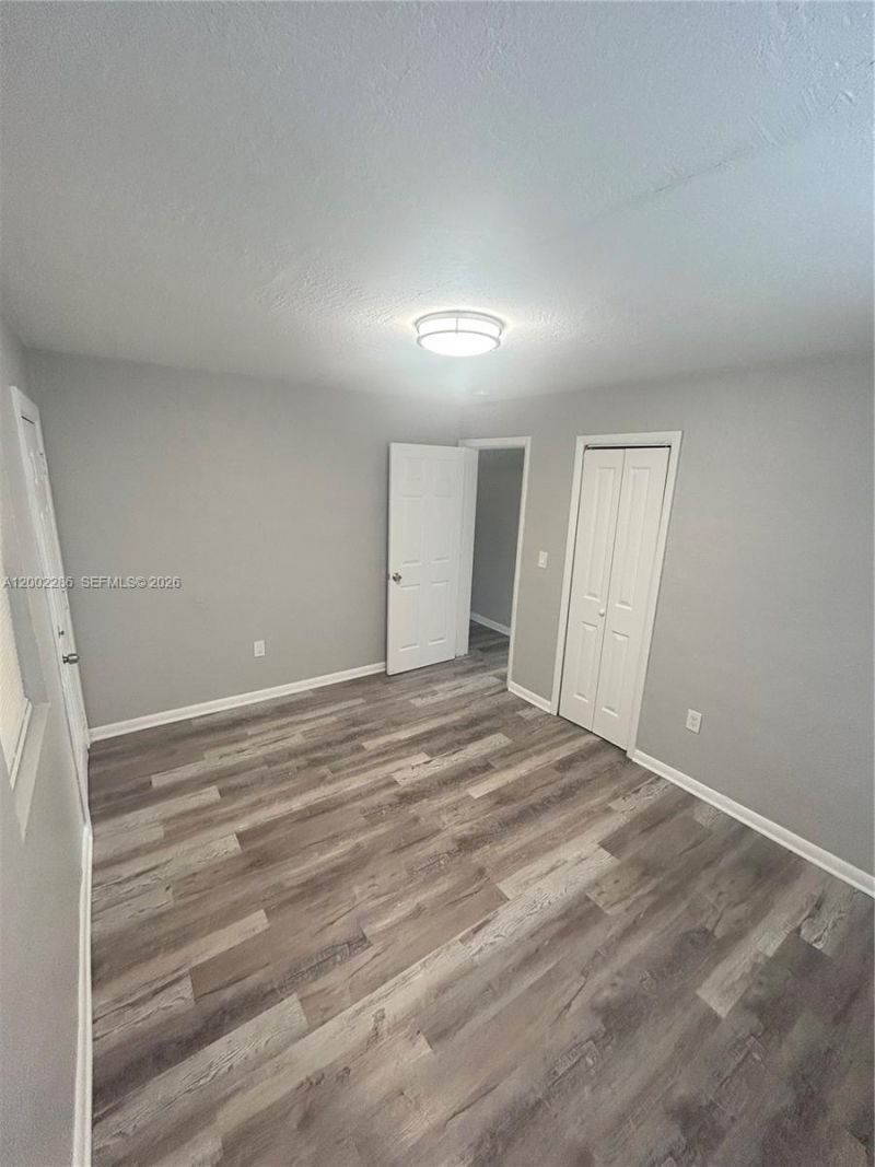 161 NW 15th St, Unit 3, Miami, FL 33136 Photo