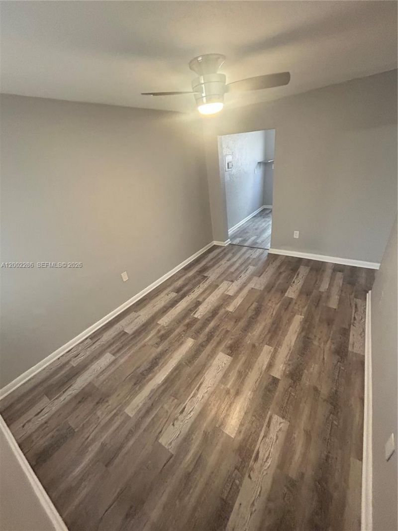 161 NW 15th St, Unit 3, Miami, FL 33136 Photo