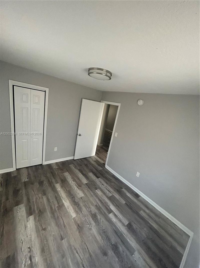 161 NW 15th St, Unit 3, Miami, FL 33136 Photo