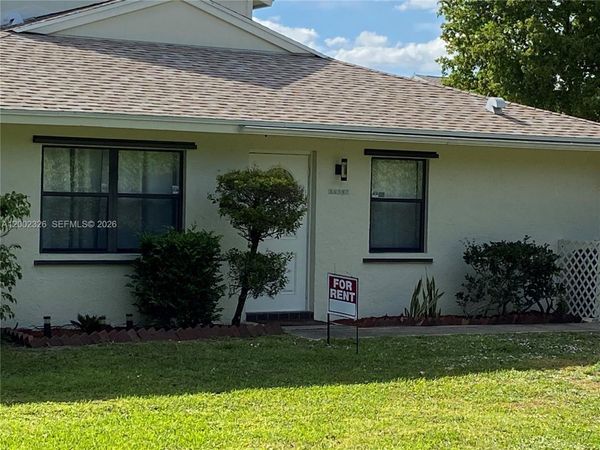 16387 Water Way , Unit 16387, Delray Beach, FL 33484