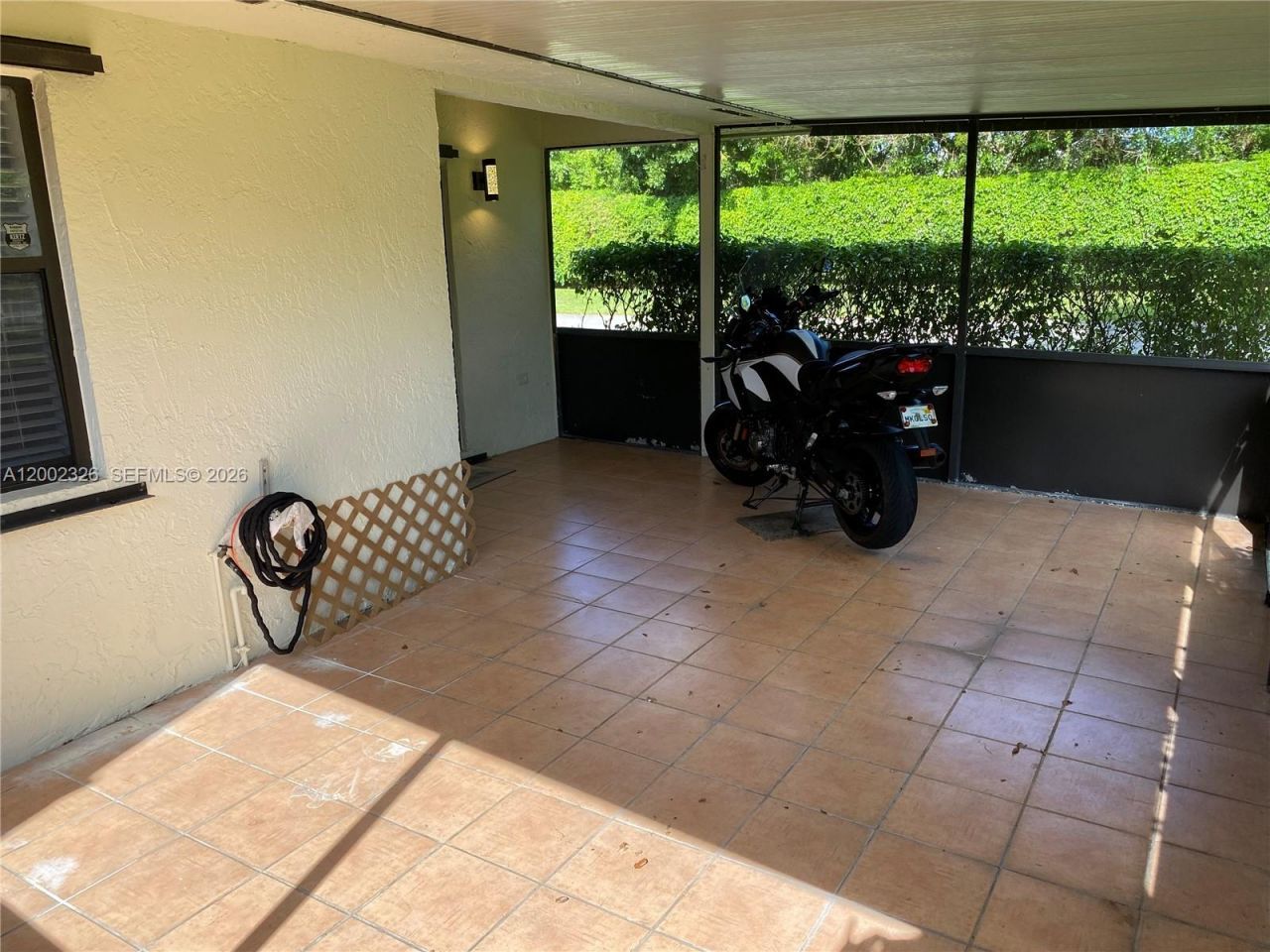 16387 Water Way , Unit 16387, Delray Beach, FL 33484 Photo