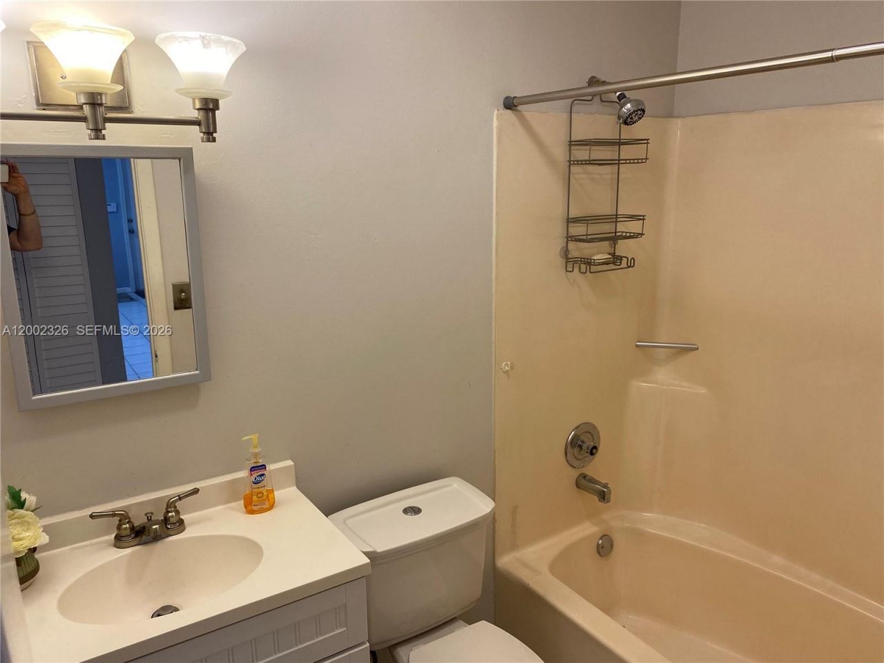 16387 Water Way , Unit 16387, Delray Beach, FL 33484 Photo