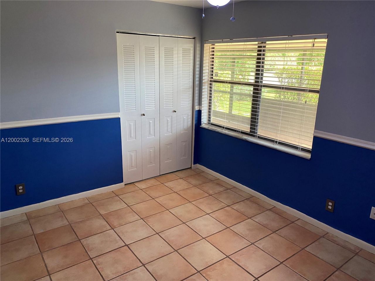 16387 Water Way , Unit 16387, Delray Beach, FL 33484 Photo