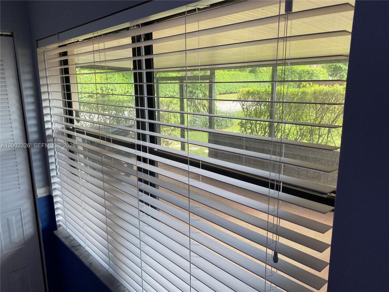 16387 Water Way , Unit 16387, Delray Beach, FL 33484 Photo