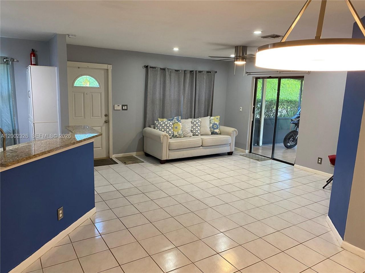 16387 Water Way , Unit 16387, Delray Beach, FL 33484 Photo