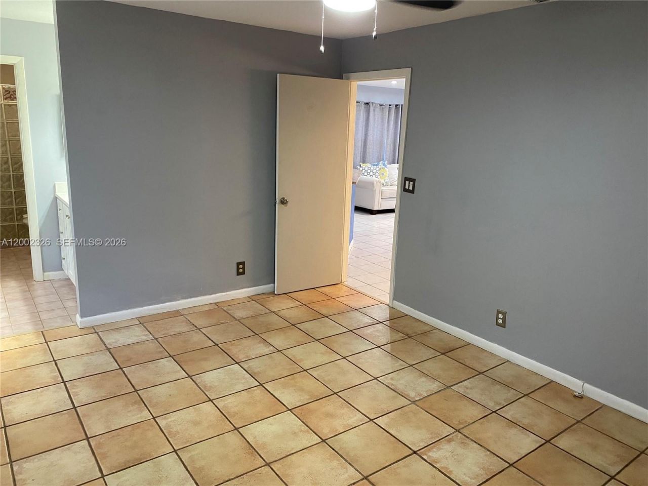 16387 Water Way , Unit 16387, Delray Beach, FL 33484 Photo