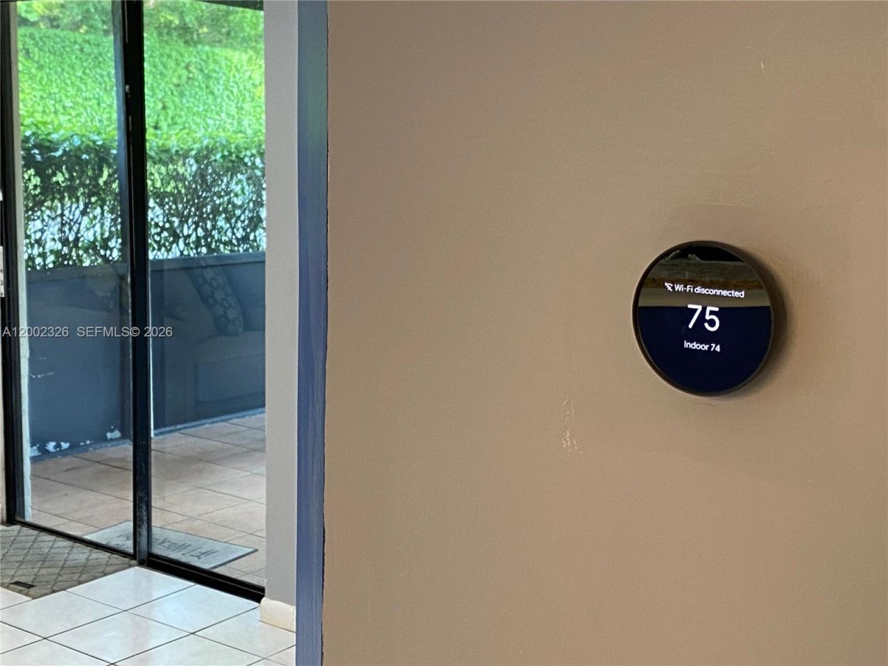 16387 Water Way , Unit 16387, Delray Beach, FL 33484 Photo