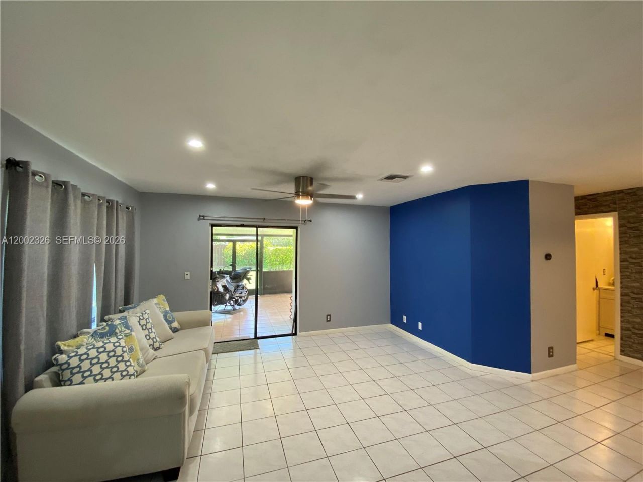 16387 Water Way , Unit 16387, Delray Beach, FL 33484 Photo