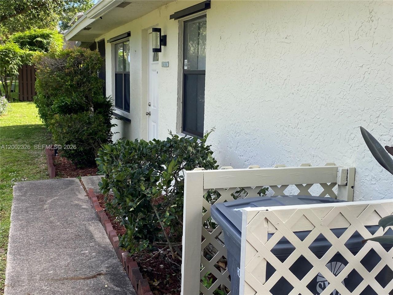 16387 Water Way , Unit 16387, Delray Beach, FL 33484 Photo