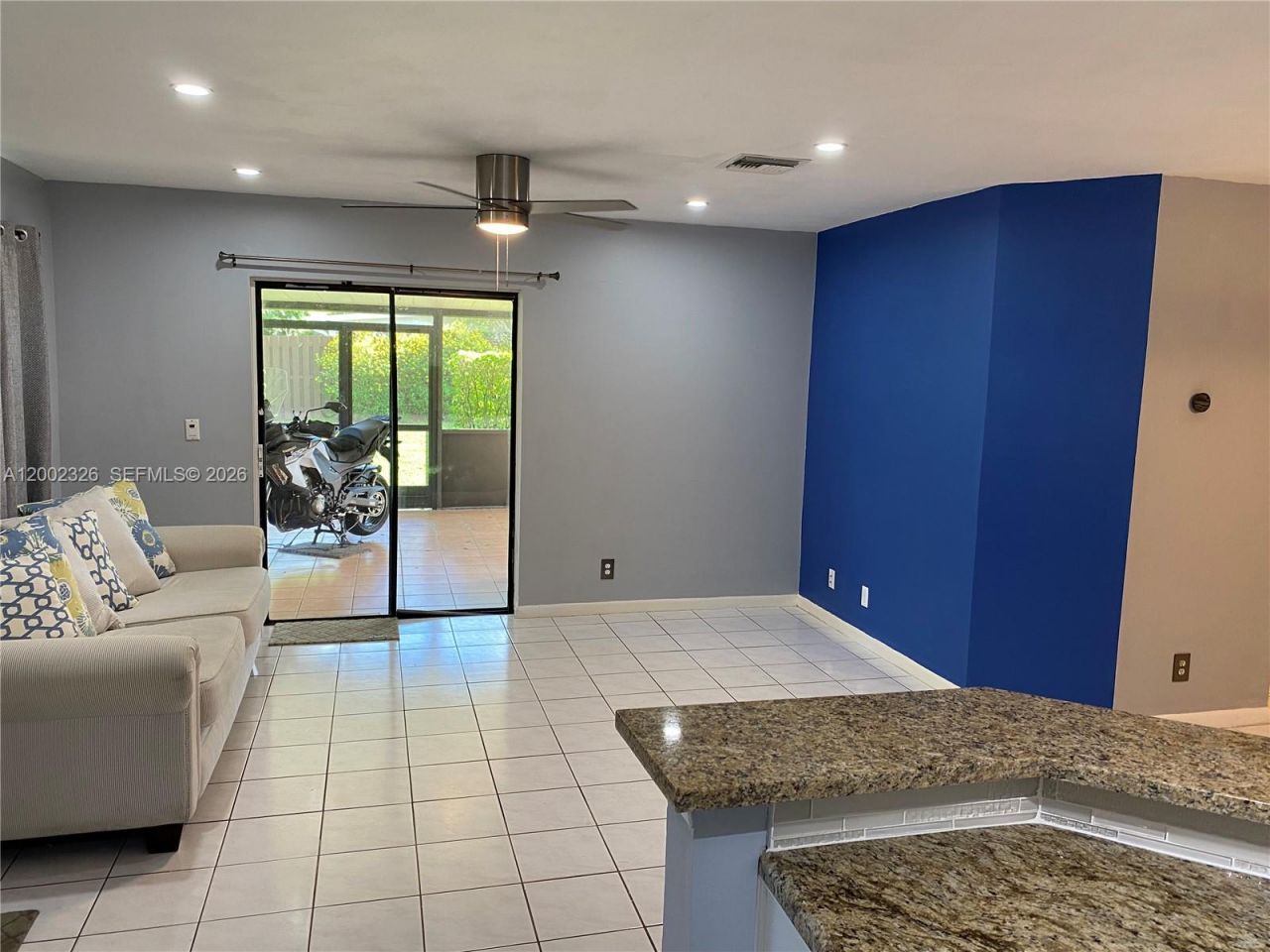 16387 Water Way , Unit 16387, Delray Beach, FL 33484 Photo