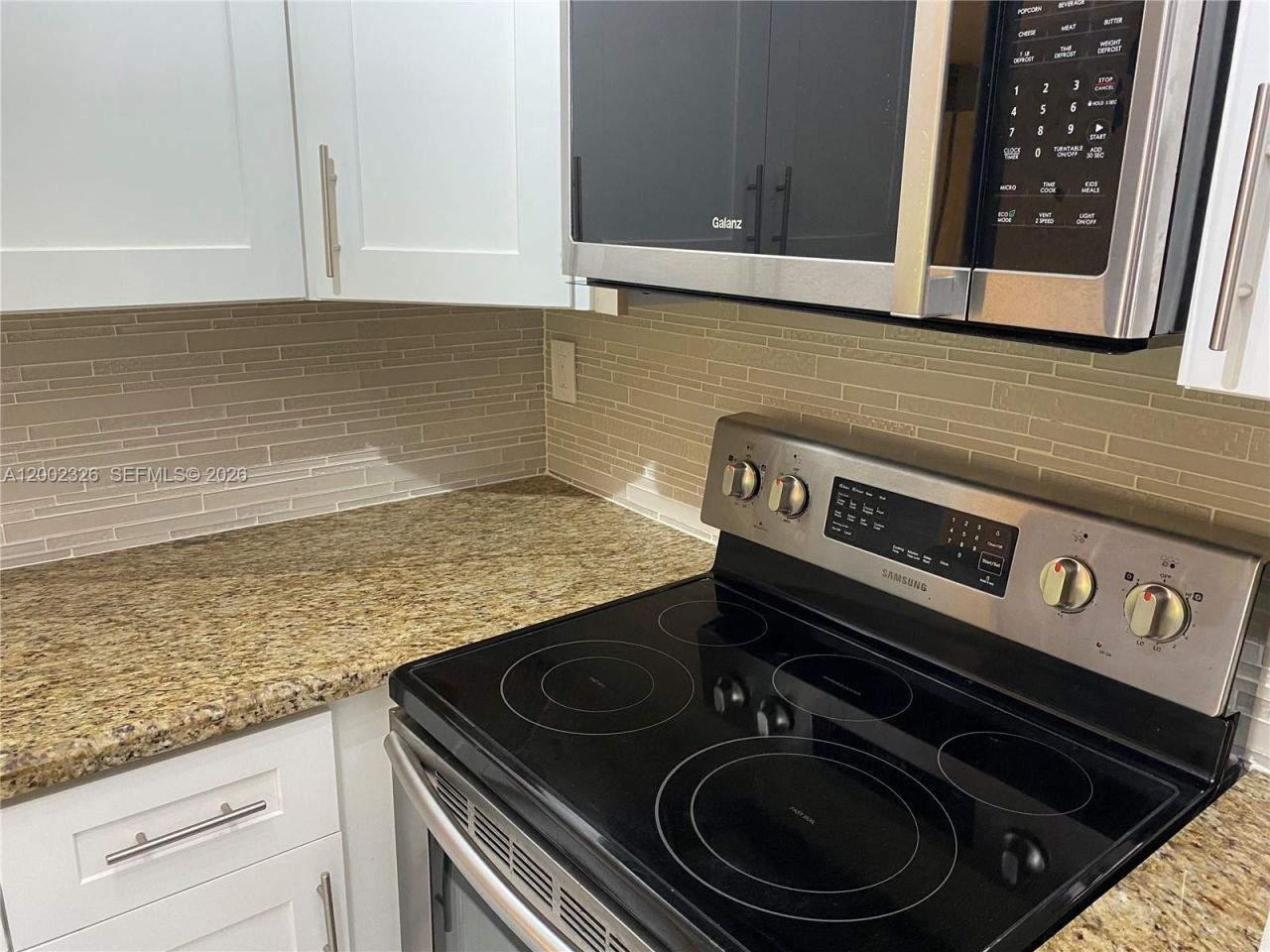 16387 Water Way , Unit 16387, Delray Beach, FL 33484 Photo