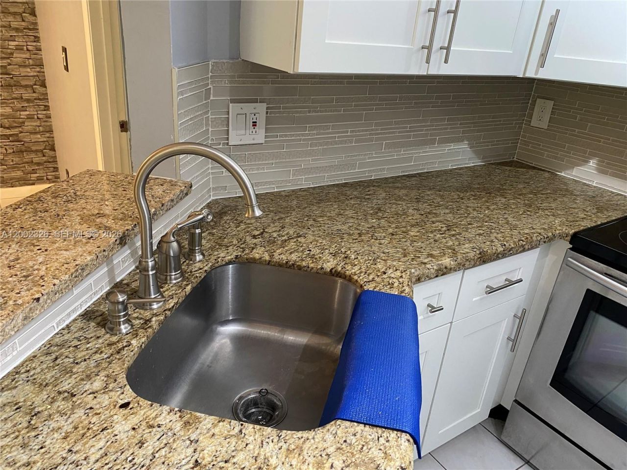 16387 Water Way , Unit 16387, Delray Beach, FL 33484 Photo