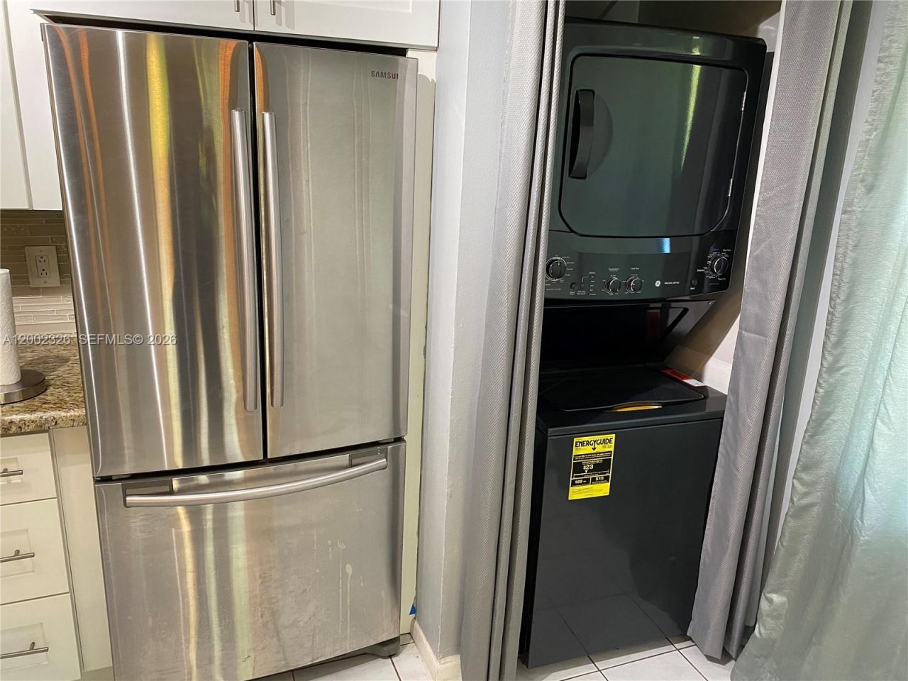 16387 Water Way , Unit 16387, Delray Beach, FL 33484 Photo