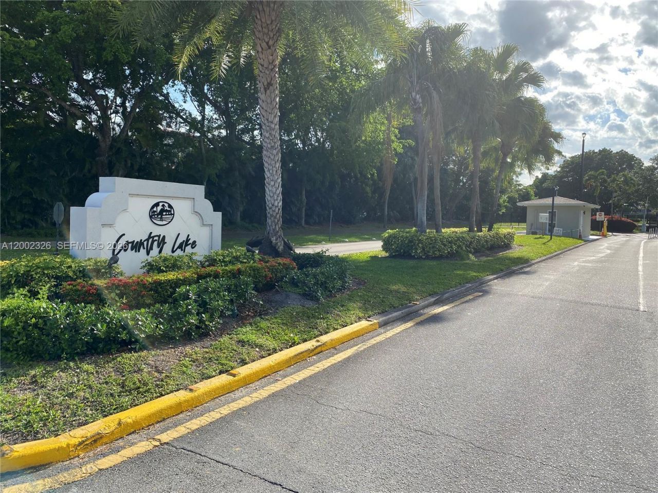 16387 Water Way , Unit 16387, Delray Beach, FL 33484 Photo