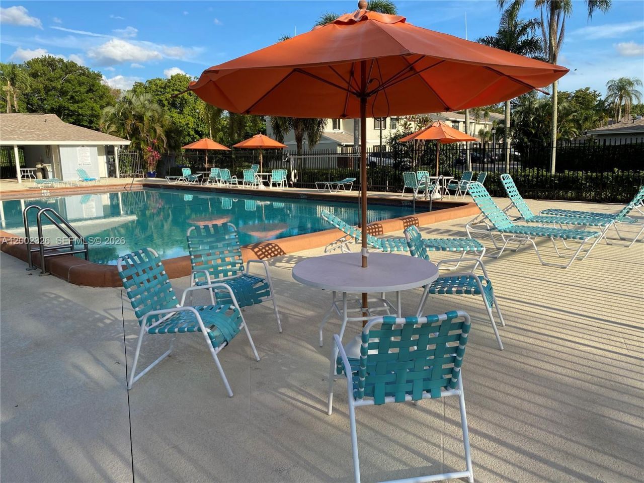 16387 Water Way , Unit 16387, Delray Beach, FL 33484 Photo