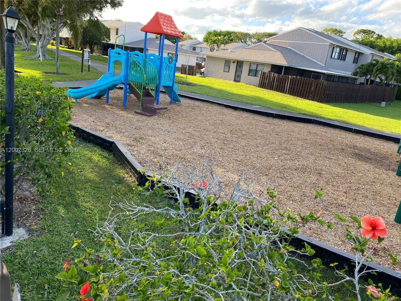 16387 Water Way , Unit 16387, Delray Beach, FL 33484 Photo