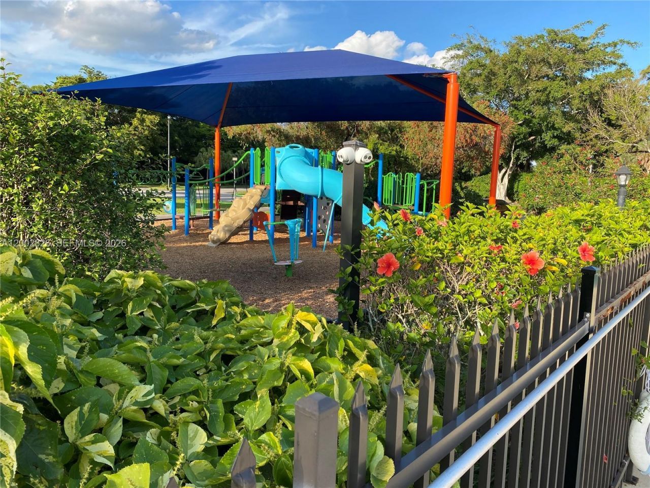 16387 Water Way , Unit 16387, Delray Beach, FL 33484 Photo