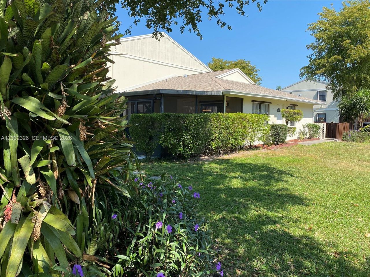 16387 Water Way , Unit 16387, Delray Beach, FL 33484 Photo