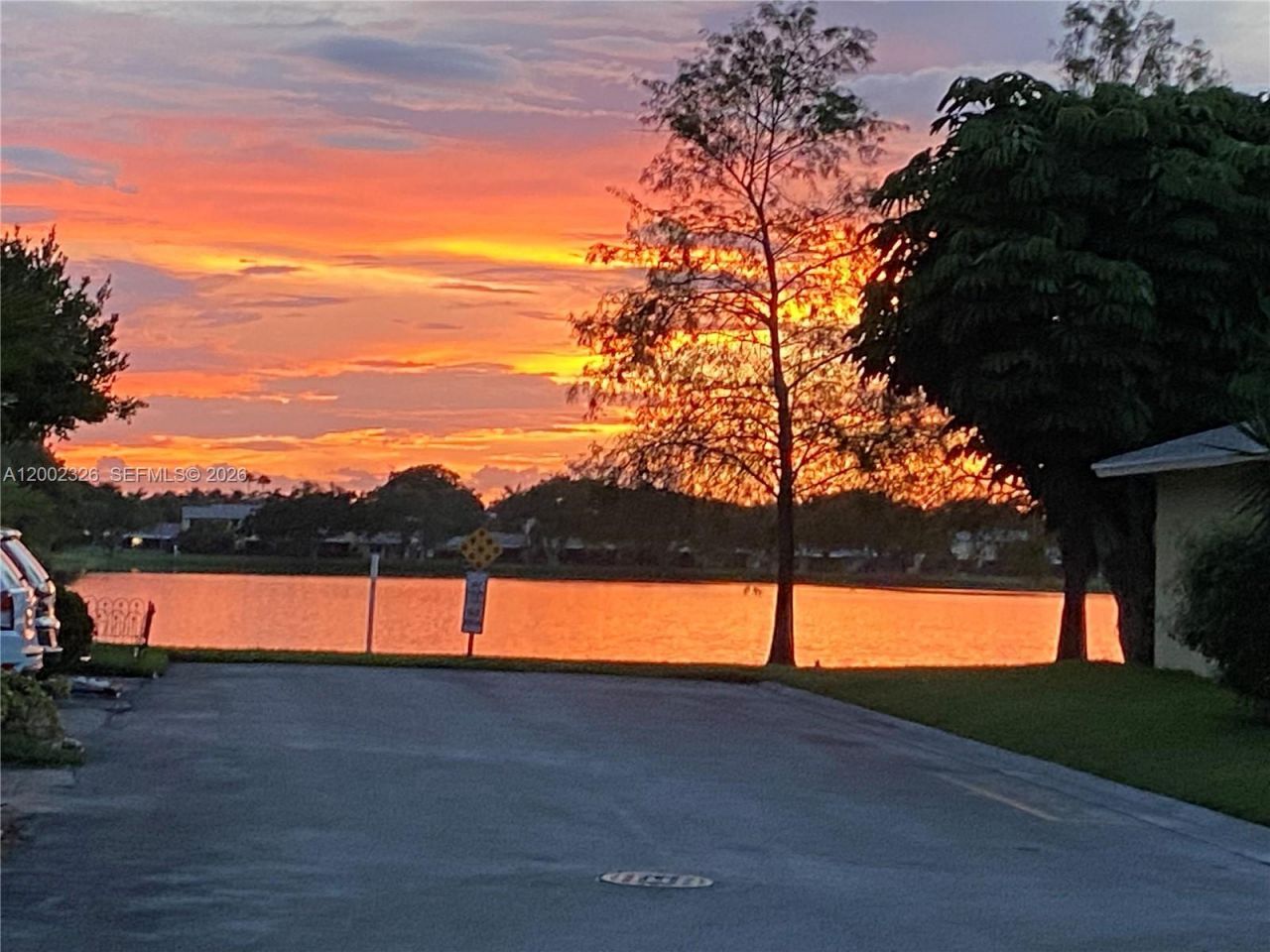 16387 Water Way , Unit 16387, Delray Beach, FL 33484 Photo