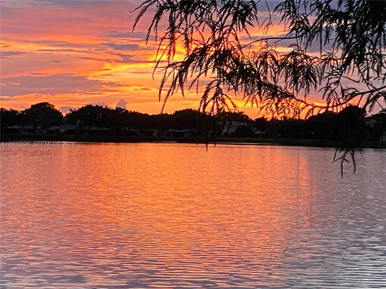 16387 Water Way , Unit 16387, Delray Beach, FL 33484 Photo