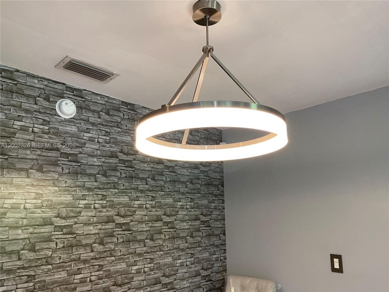 16387 Water Way , Unit 16387, Delray Beach, FL 33484 Photo