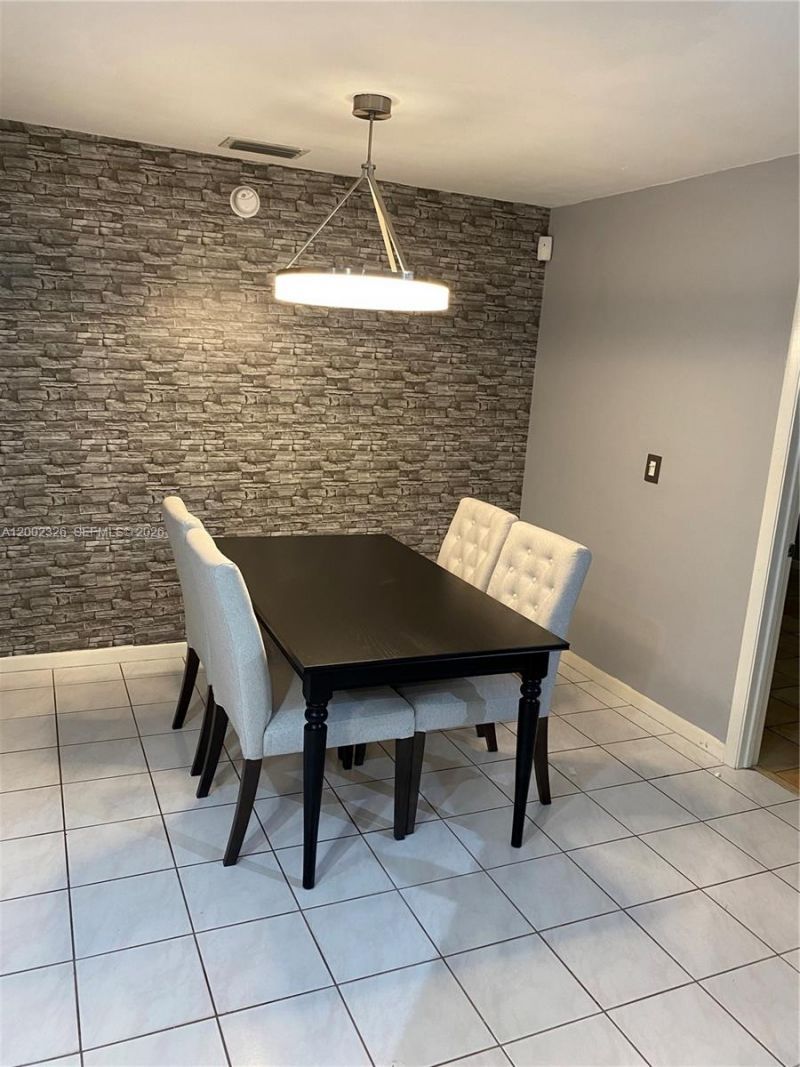 16387 Water Way , Unit 16387, Delray Beach, FL 33484 Photo