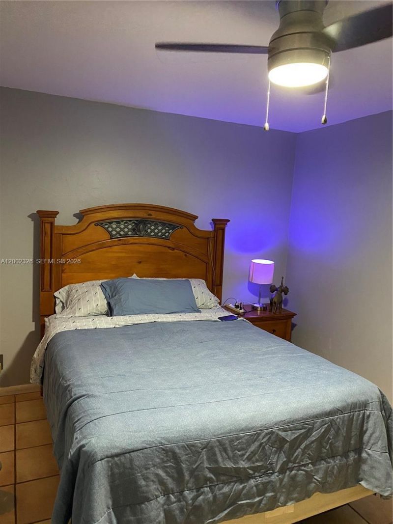 16387 Water Way , Unit 16387, Delray Beach, FL 33484 Photo