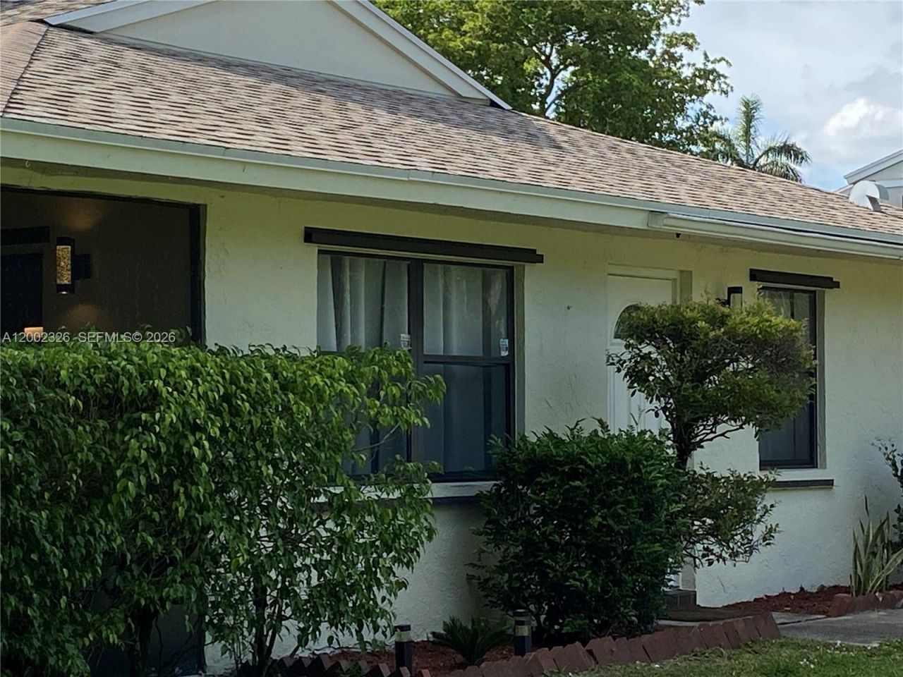 16387 Water Way , Unit 16387, Delray Beach, FL 33484 Photo