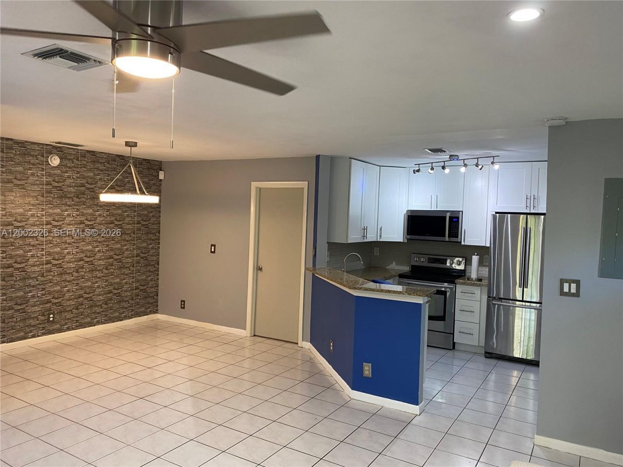 16387 Water Way , Unit 16387, Delray Beach, FL 33484 Photo