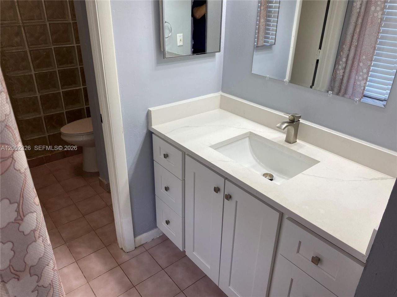 16387 Water Way , Unit 16387, Delray Beach, FL 33484 Photo