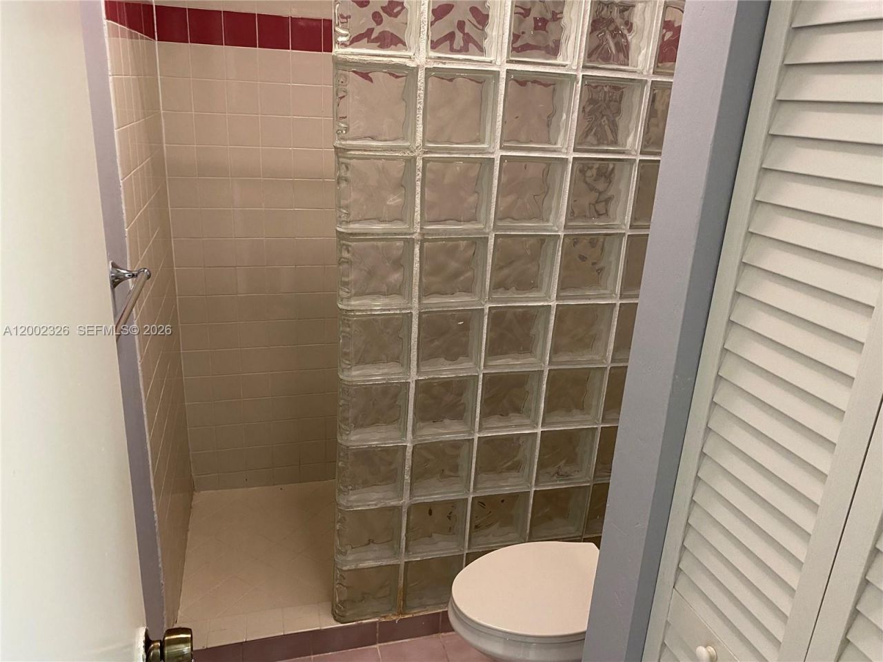 16387 Water Way , Unit 16387, Delray Beach, FL 33484 Photo