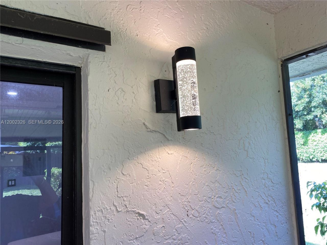 16387 Water Way , Unit 16387, Delray Beach, FL 33484 Photo