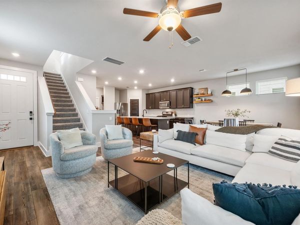 7108 Guastavino CT , Austin, TX 78744