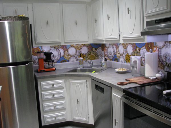 2600 S Kanner Highway, Unit W8, Stuart, FL 34994