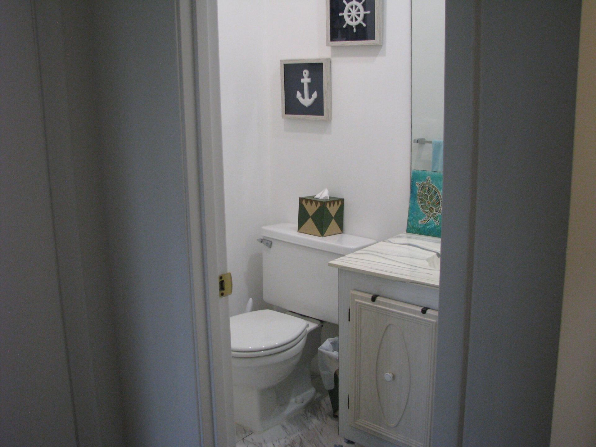 2600 S Kanner Highway, Unit W8, Stuart, FL 34994 Photo