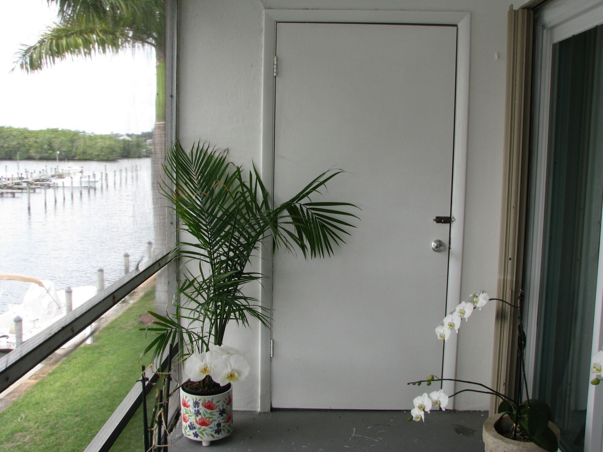 2600 S Kanner Highway, Unit W8, Stuart, FL 34994 Photo