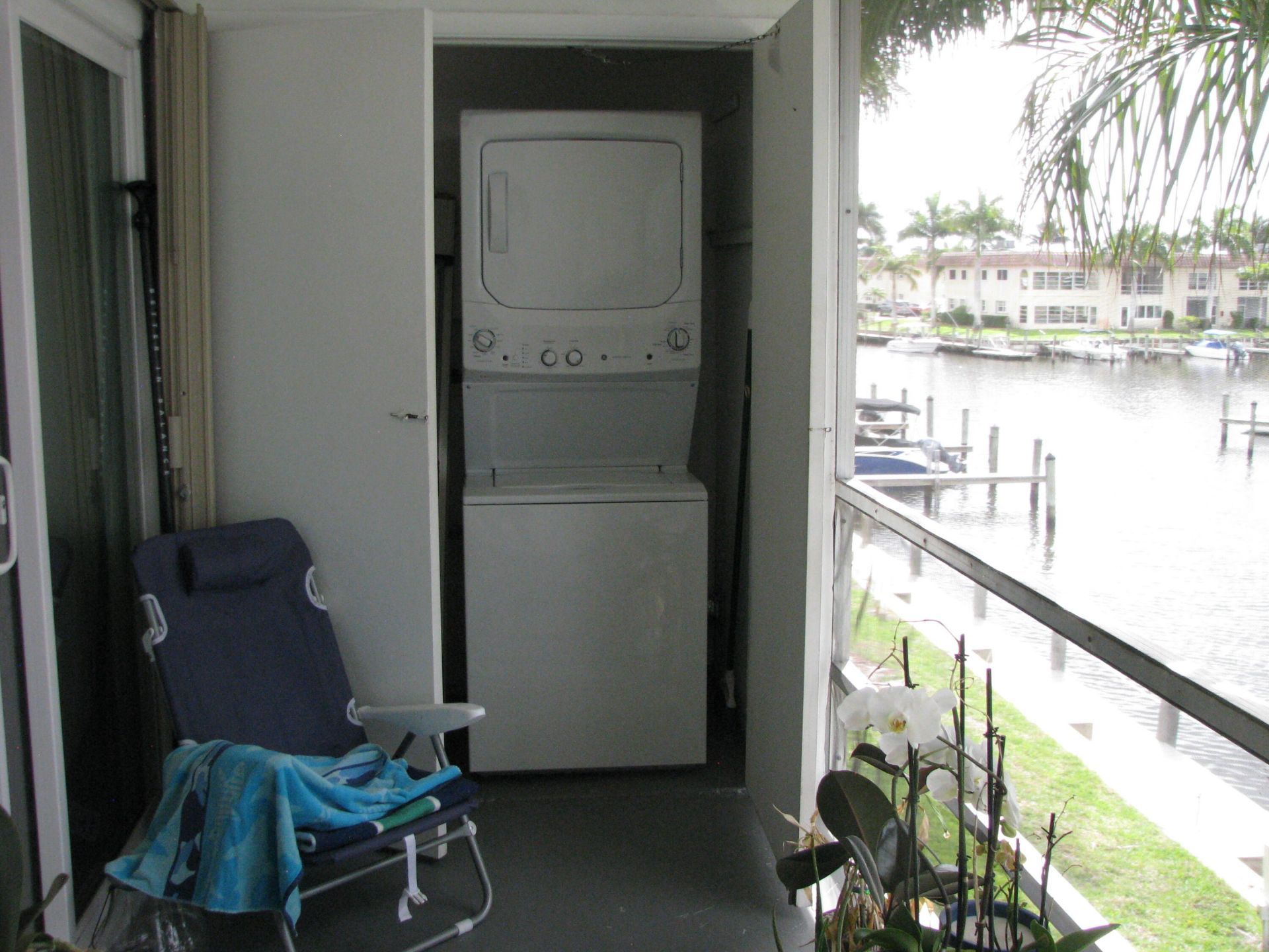 2600 S Kanner Highway, Unit W8, Stuart, FL 34994 Photo