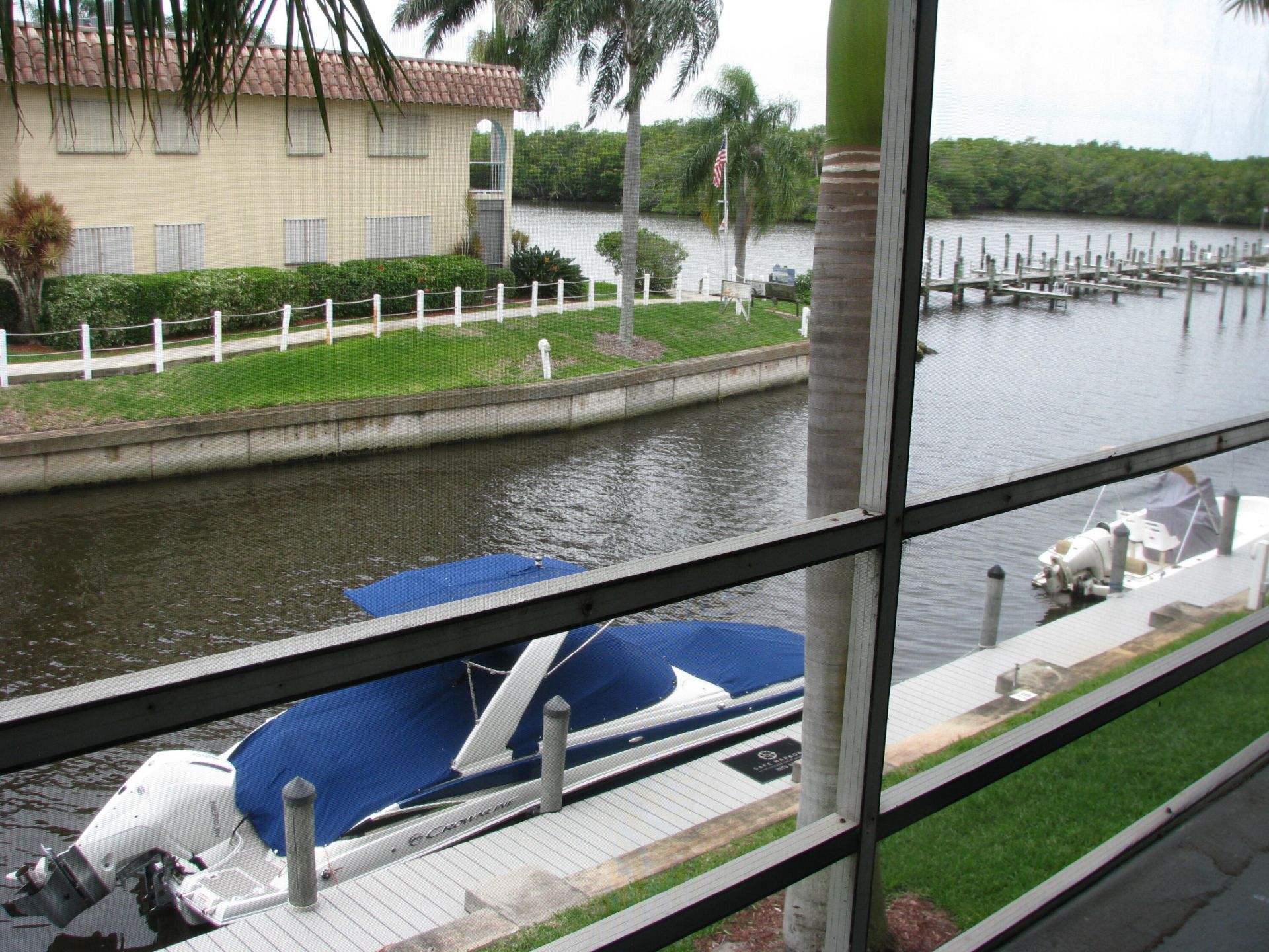 2600 S Kanner Highway, Unit W8, Stuart, FL 34994 Photo