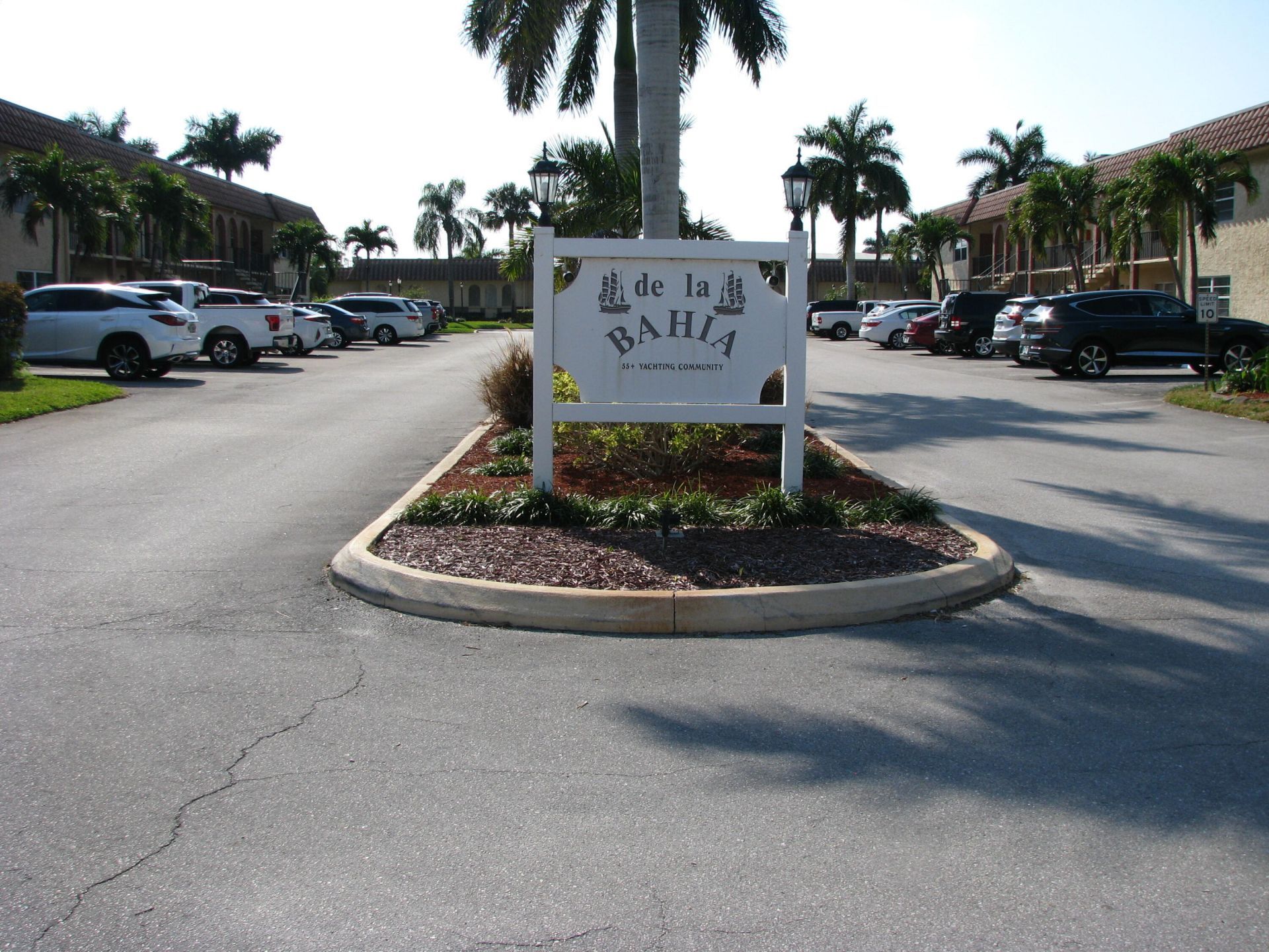 2600 S Kanner Highway, Unit W8, Stuart, FL 34994 Photo