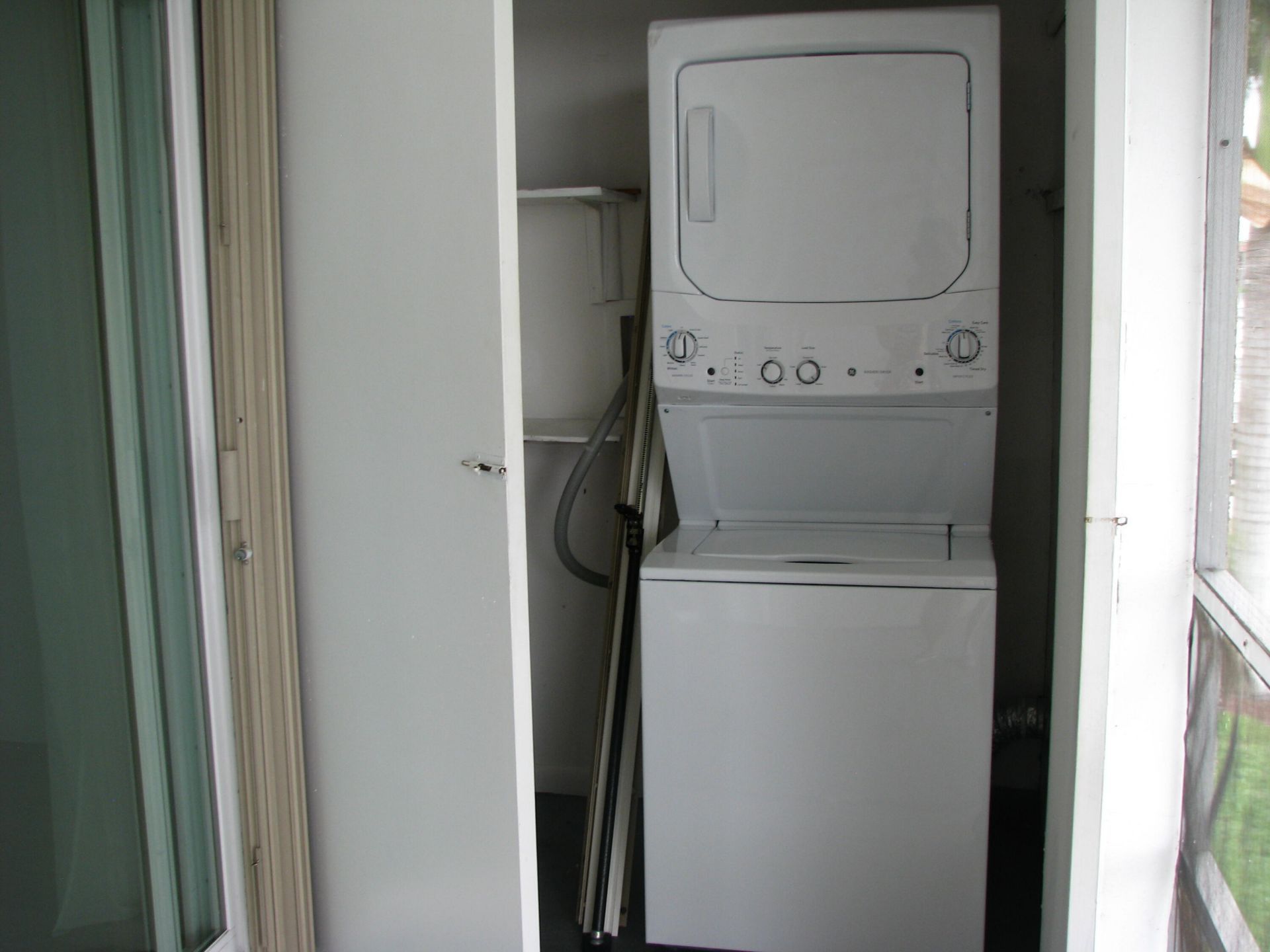 2600 S Kanner Highway, Unit W8, Stuart, FL 34994 Photo