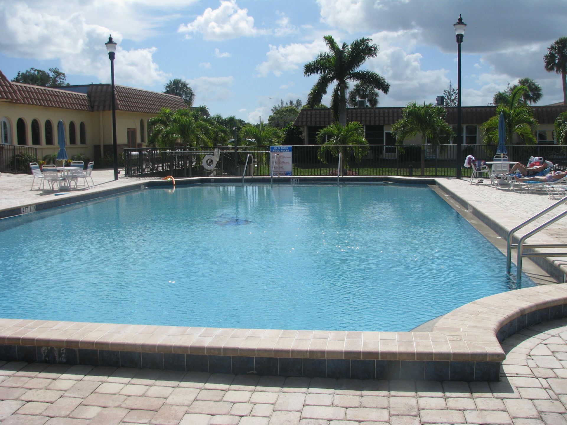 2600 S Kanner Highway, Unit W8, Stuart, FL 34994 Photo