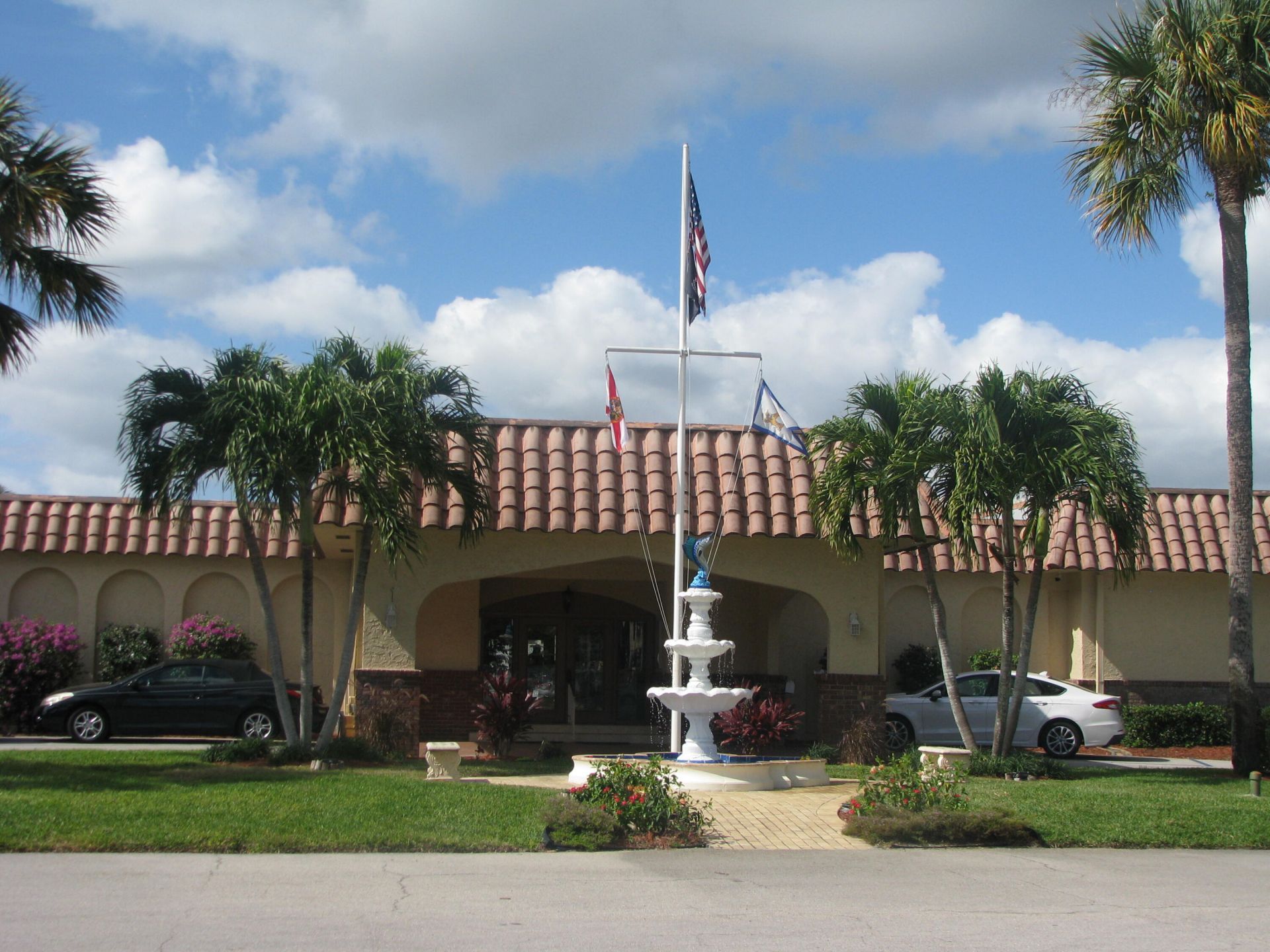 2600 S Kanner Highway, Unit W8, Stuart, FL 34994 Photo