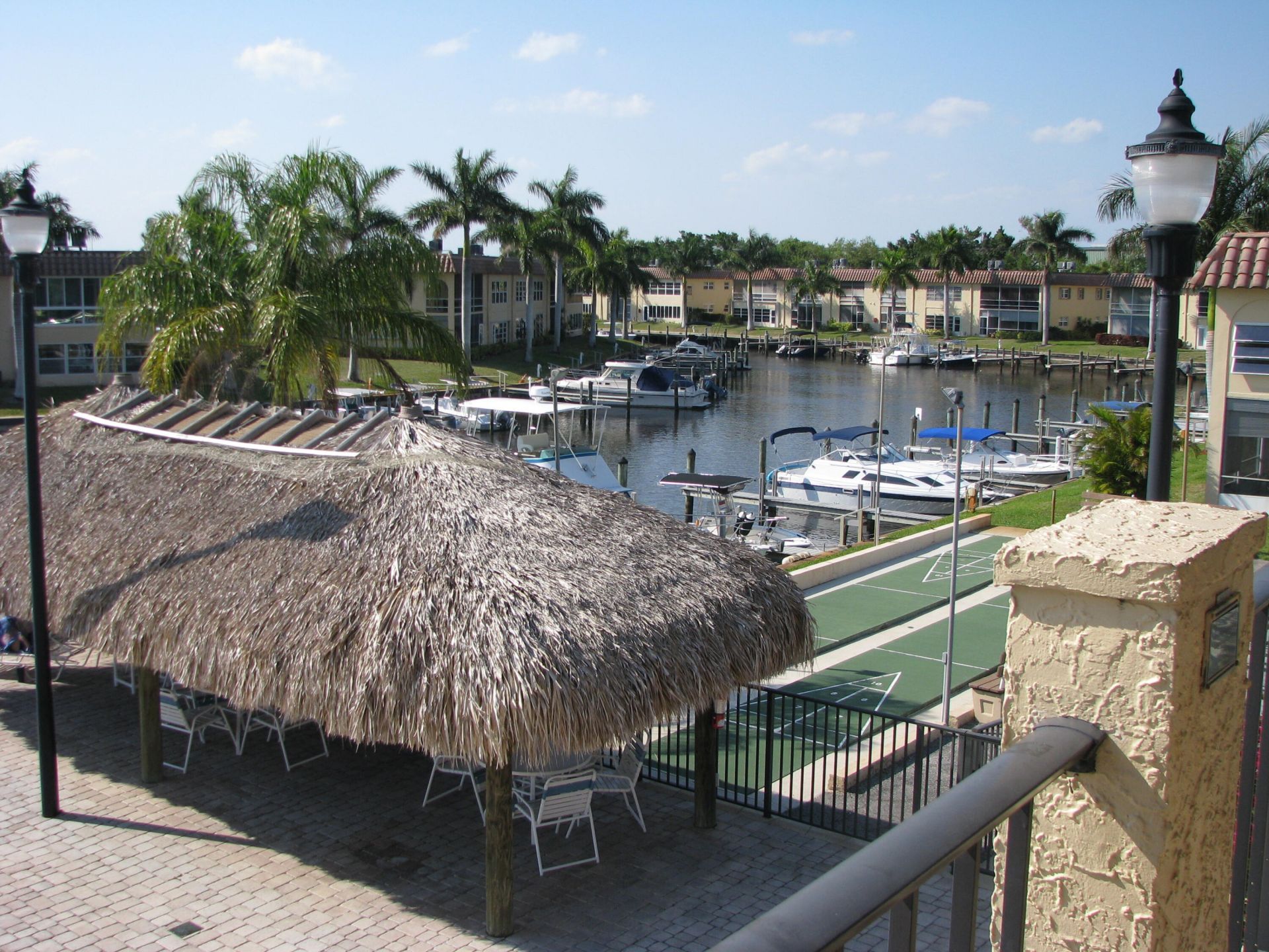 2600 S Kanner Highway, Unit W8, Stuart, FL 34994 Photo